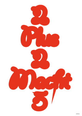 Studio Philipp Blombach