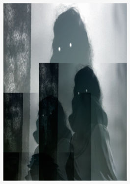 Studio Philipp Blombach