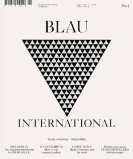 Studio Philipp Blombach