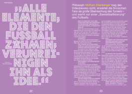 Studio Philipp Blombach