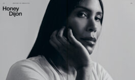 Studio Philipp Blombach