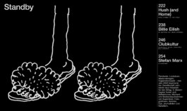 Studio Philipp Blombach