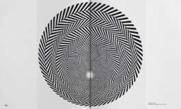 Studio Philipp Blombach