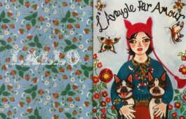 Studio Philipp Blombach