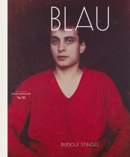 Studio Philipp Blombach