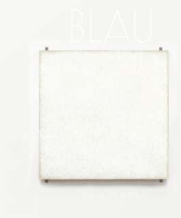 Studio Philipp Blombach