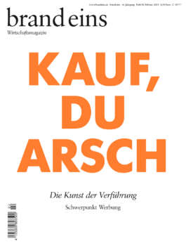 Studio Philipp Blombach