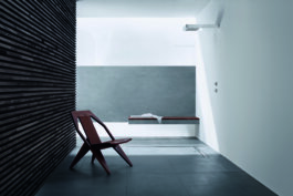 Studio Philipp Blombach