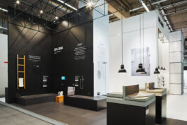 Studio Philipp Blombach