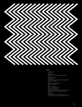 Studio Philipp Blombach