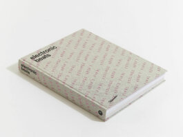 Studio Philipp Blombach