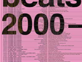 Studio Philipp Blombach